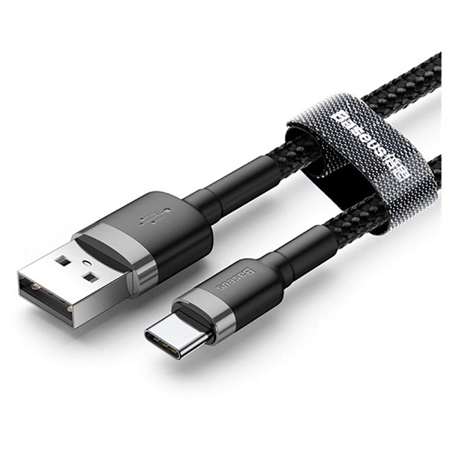 USB til USB-C kabler