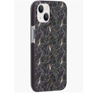 dbramante1928 - Capri Rainforest Cover - iPhone 13