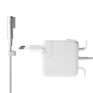 Macbook MagSafe 1 oplader - 60W