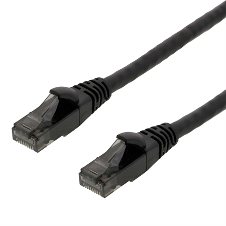 DELTACO 2M Netværks kabel