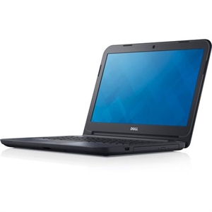 Dell Latitude E5440 14" HD+ - 480GB SSD - i5-4300U - 8GB - Win11 - Grade A*