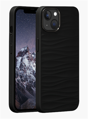 dbramante1928 - Dune Black - iPhone 13