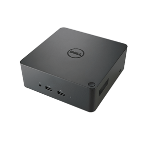 Dell Universal Dock USB-C TB16 - Grade A