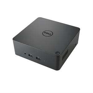 Dell TB16 Dockingstation USB - C universal - Grade A