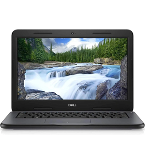 Dell Latitude 3310 13.3" - 128GB SSD - i3-8145U - 8GB - Win11  - Grade B*