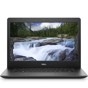 Dell Latitude 3490 14" Full HD - 128GB SSD - i3-8130U - 8GB - Win11 - Grade A*