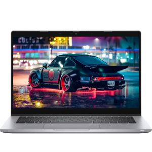 Dell Latitude 5320 13.3" Full HD - 256GB SSD - i5-1145G7 - 16GB - Win11  - Grade B