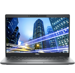 Dell Latitude 5330 13.3" Full HD - 256GB SSD - i7-1265U - 32GB - Win11  - Grade A