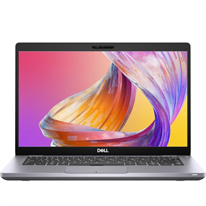 Dell Latitude 5410 14" Full HD - 256GB SSD - i5-8365U - 8GB - Win11 - Grade C