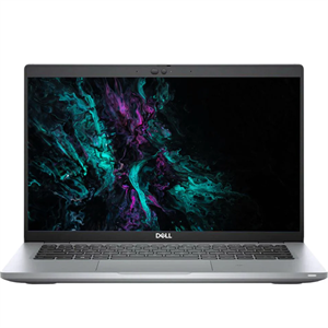 Dell Latitude 5420 14" Full HD - 256GB SSD - i5-1135G7 - 16GB - Win11 - Grade B