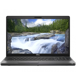 Dell Latitude 5500 15.6" Full HD - 256GB SSD - i5-8365U - 16GB - Win11 - Grade A