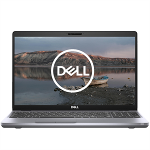 Dell Latitude 5511 15.6" Full HD - 256GB SSD - i7-10850H - 16GB - Win11 - Grade B