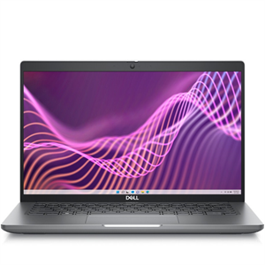 Dell Latitude 5540 15.6" - 256GB SSD - i7-1370P - 32GB - NVIDIA MX550 2GB - Win11 - Grade B