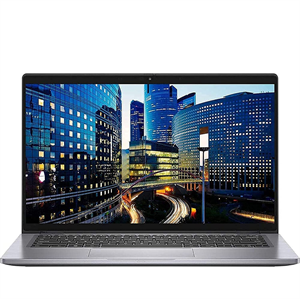 Dell Latitude 7410 14" Full HD - 256GB SSD - i5-10310U - 16GB - Win11 - Grade B