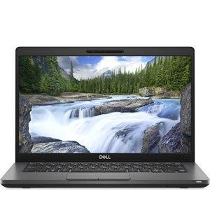 Dell Latitude 5400 14" Full HD - 256GB SSD - i5-8365U - 8GB - Win11 - Grade B