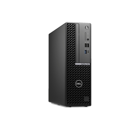 Dell OptiPlex 7000 - i5 12500 - 256GB SSD - 16GB RAM - Win11 - Grade A