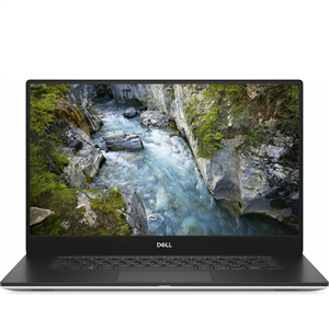 Dell Precision 5540 15.6" Full HD - 512GB SSD - i9-9880H - 32GB - NVIDIA T2000 4GB - Win11 - Grade B