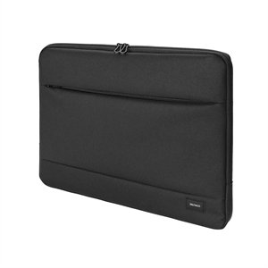 Deltaco - Bærbar Sleeve 15.6"