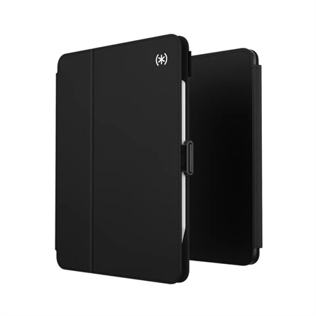iPad Pro 11" Speck - Balance Folio - Black