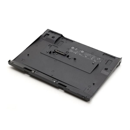 Lenovo ThinkPad Ultrabase Series 3