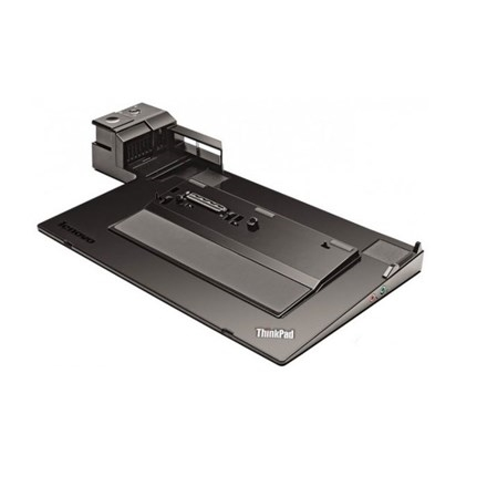 Lenovo ThinkPad Mini Dock Series 3 433715U - Ny