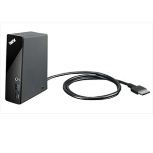 Lenovo ThinkPad Onelink Pro Dock - Grade A