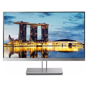 HP E233 23" Skærm 1920 x 1080 Full HD IPS Panel - Grade A