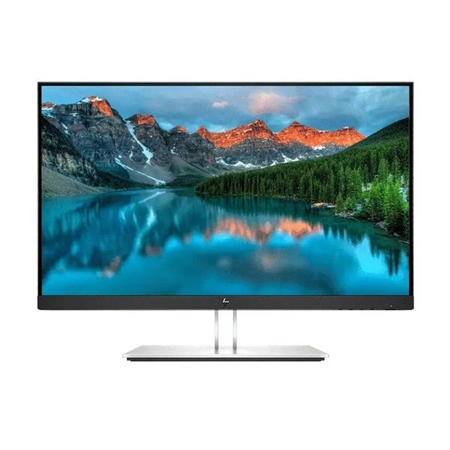 HP E24i G4 24" Skærm 1920 x 1200 WUXGA IPS Panel - Grade A