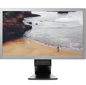 HP EliteDisplay E271i 27" Full HD 1920 x 1080 - Grade A