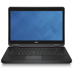 Dell Latitude E5440 14" - 128GB SSD - i5-4310U - 8GB - Win11 - Grade B*