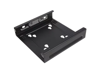 Lenovo ThinkCentre Tiny Vesa Mount ii 75 & 100 MM