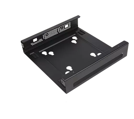 Lenovo ThinkCentre Tiny Vesa Mount ii 75 & 100 MM