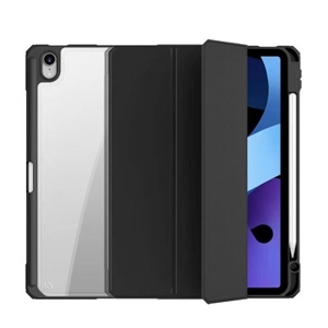 Mutural iPad 10.9 2022 Sleep Wake Cover