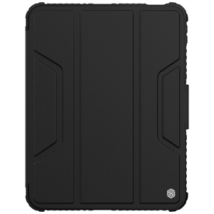 Nillkin iPad 10/10.9 2022 Bumber Cover