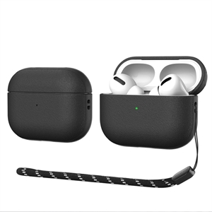 AirPods Pro 2 DUX DUCIS Case - sort
