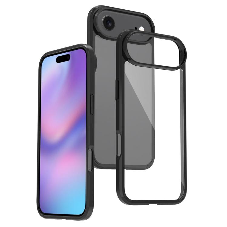 Cover & Beskyttelsesglas