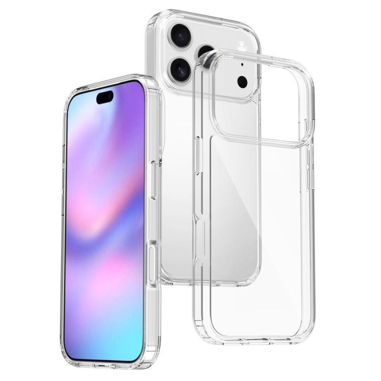 Cover & Beskyttelsesglas