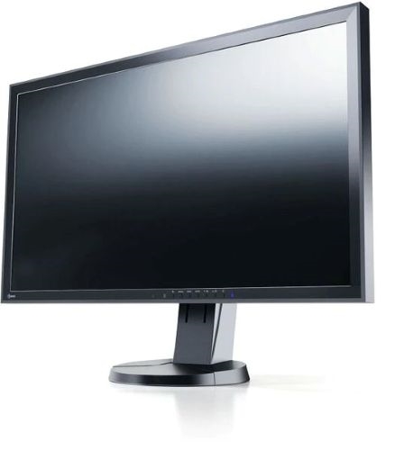 EIZO FlexScan EV2736W 27" Skærm 2560 x 1440 QHD - Grade A