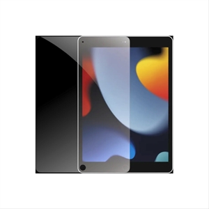 dbramante1928 - iPad 10.2" Eco-shield Beskyttelsesglas 
