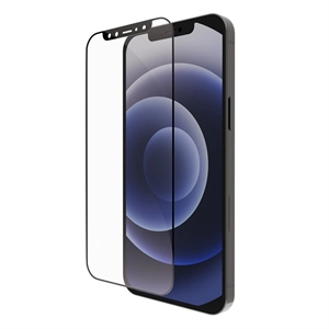 dbramante1928 - Eco Shield Beskyttelsesglas - iPhone 12/12 Pro