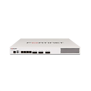 Fortinet FWC-500D - Grade A