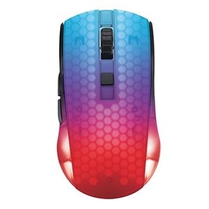 Deltaco Gaming DM320 Gaming Mouse