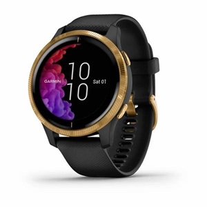Garmin Venu - Amoled Gps Smart Watch - Grade A