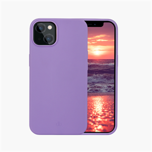 dbramante1928 - GREENLAND Ultra Violet - iPhone 13
