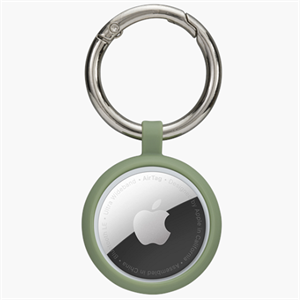 dbramante1928 - Airtag Keyring Green Bay