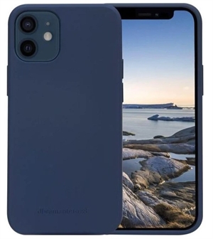 dbramante1928 - Greenland Pacific Blue - iPhone 12 Mini