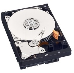 Seagate Barracuda - ST500DM002 - 500GB - 16MB Buffer - 7200RPM - Grade A