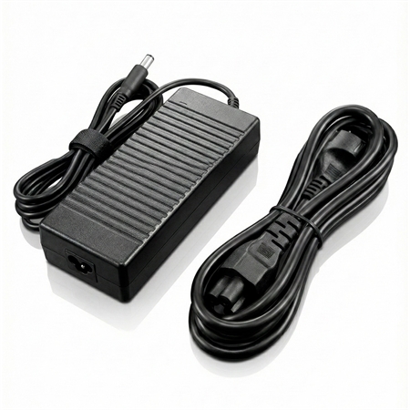 Adapter - HP Original Strømforsyning 230W - 7,4 mm - Grade A