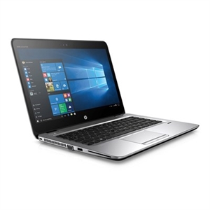 HP EliteBook 840 G3 14" - 256GB SSD - i5-6300U - 8GB - Win11 - Grade A