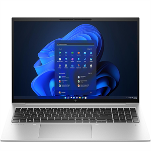 HP EliteBook 865 G10 16" Full HD - 256GB SSD - Ryzen 9 Pro 7940HS - 32GB - Win11 - Grade A